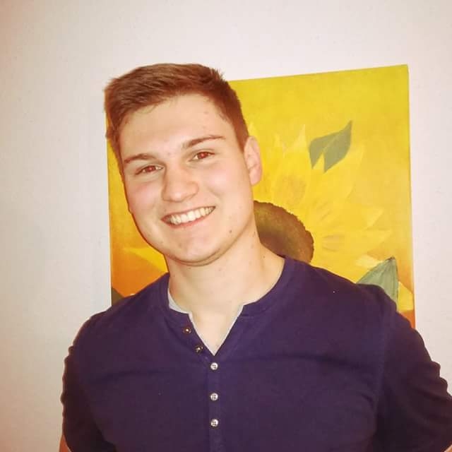 Bild Matthias Aigner